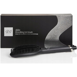 Ghd Glide szczotka termiczna prostująca jonizacja Wygładzająca