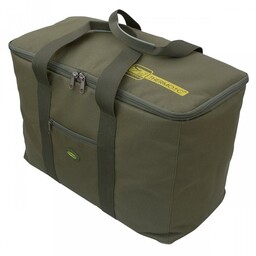 Acropolis Torba termiczna 35 L