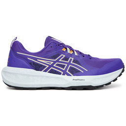 Buty do biegania Asics