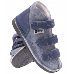 Postęp kapcie profilaktyczne RE-BD-195 euroobuwie