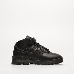 FILA F 13 WEATHER TECH