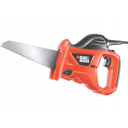 Piła elektryczna Black & Decker KS880EC-QS 400W