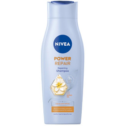 Power Repair szampon naprawczy 400ml