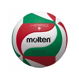 Piłka do siatkówki Molten V4M4000