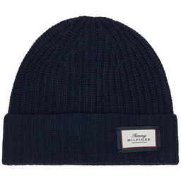 Czapka Tommy Hilfiger