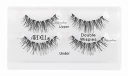 ARDELL - Upper/Under Magnetic Lashes - Magnetyczne rzęsy