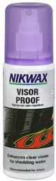 Impregnat do szkiełek gogli Nikwax Visor Proof