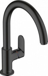 HANSGROHE 71870670 Vernis Blend M35 Jednouchwytowa bateria kuchenna