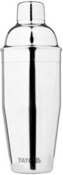 YATO Shaker do koktajli YG-07123