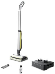 KARCHER Mop elektryczny FC 7 Cordless - 1.055-701.0