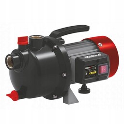Dedra Pompa Ogrodowa 800W DED8865