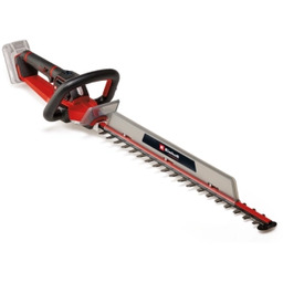 Einhell GP-CH18/61 LI BL-S 3410935 Nożyce akumulatorowe