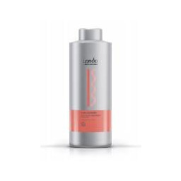 Londa Curl Definer, stabilizator po trwałej ondulacji, 1000ml