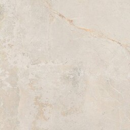 Gres tarasowo-balkonowy 2.0 Megacer SOULSTONE CREMA MEGA mat