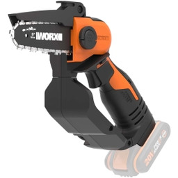 Worx WG324E.9 Minipilarka