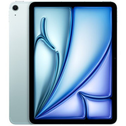 APPLE Tablet iPad Air 11" 8 gen. 2026