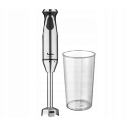 Blender Amica Bd 8011