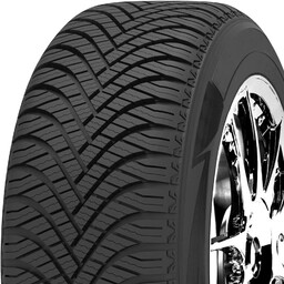 Goodride All Seasons Elite Z-401 225/45 R17 94W