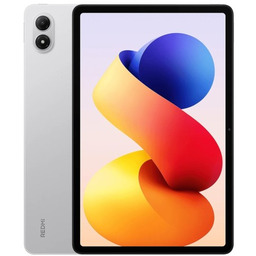 Xiaomi Tablet Redmi Pad 2 Pro 6/128GB WiFi