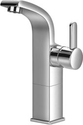 Bateria umywalkowa, wysoka Darling DA5012 CR Omnires