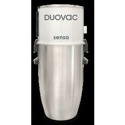 Duovac Sensa SEN260IEUD