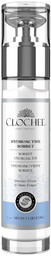 Clochee, hydroaktywny krem sorbet do twarzy, 50ml