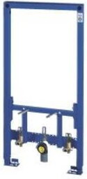GROHE 38545000 Rapid sl stelaż podtynkowy do bidetu;