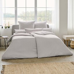Estella Pościel jersey interlock 135x200 70/80 6873/820 Takoma