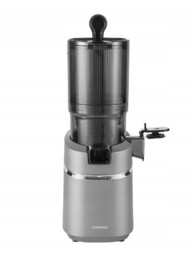 Concept Wyciskarka Wolnoobrotowa Juicy Lo7120