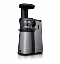 Wyciskarka Do Soków Eldom PJ400 Perfect Juicer