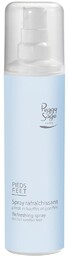 Peggy Sage, spray odświeżający do stóp, 100ml, ref.