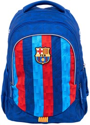 Plecak szkolny Fc Barcelona AB340