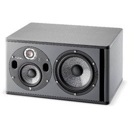 FOCAL Trio 6 - Monitor odsłuchowy
