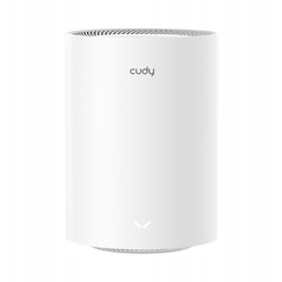Access Point Cudy M1800 (2-Pack) AX1800 Dual Band