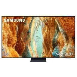 Telewizor Neo QLED Samsung QE85QN77FAT 85 cali 4K