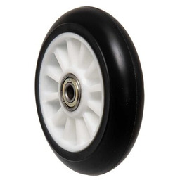 ENERO Kółko 1047874 100mm ABEC-7