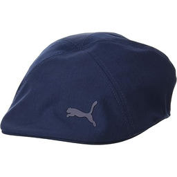 PUMA Czapka kierowcy