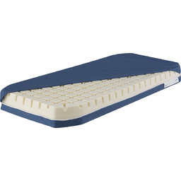 Materac piankowy 90x200 APLOT - Winncare