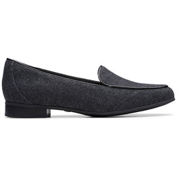 Clarks, Półbuty damskie, Clarks Un Blush Ease, rozmiar