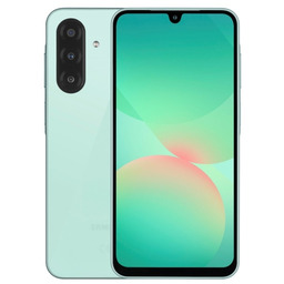 Samsung Galaxy A26 (A266) 5G DS. 8/256GB Mint