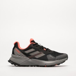 ADIDAS TERREX SOULSTRIDE R RDY