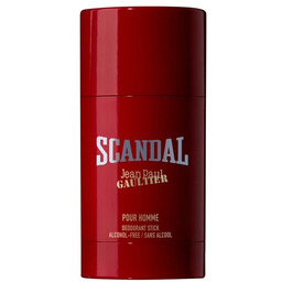 Jean Paul Gaultier Scandal Pour Homme Dezodorant sztyft