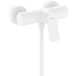 HANSGROHE Bateria prysznicowa Vivenis 75623700 Biały matowy