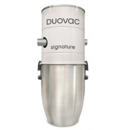 Duovac Signature 200 SIG200EUD