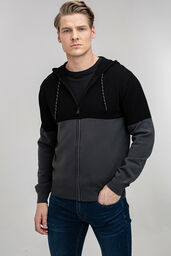 Sweter męski ARRIGO SWSR000523
