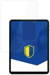3mk Szkło ochronne FlexibleGlass do Oppo Pad Neo