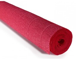 Krepina włoska 180g 50x250 cm 6171406 6171604, Kolor: