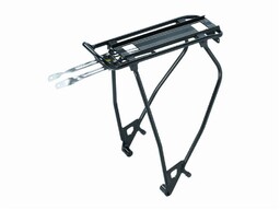 Topeak Bagażnik MTX Master Adaptarack Disc 26" -