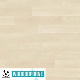 Panele winylowe LVT WINEO 400 INSPIRATION OAK CLEAR