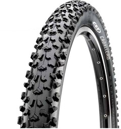 Opona CST 27,5" x 2,25 C-1563 CABALLERO TR-CS524